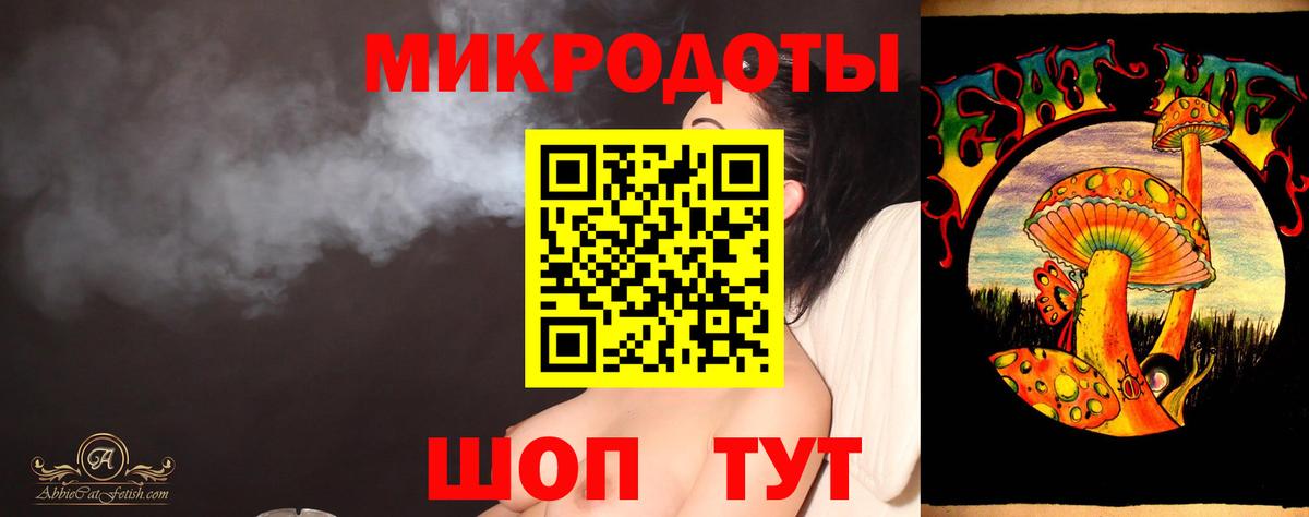 Карасук  Галлюциногенные грибы Psilocybe  Вход с VPN 